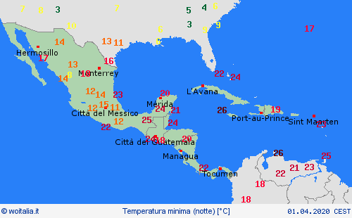 currentgraph Typ=tmin 2020-04%02d 01:13 UTC