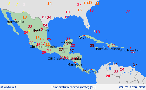 currentgraph Typ=tmin 2020-05%02d 05:06 UTC