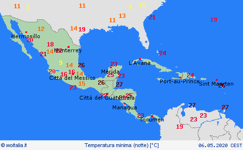 currentgraph Typ=tmin 2020-05%02d 06:10 UTC
