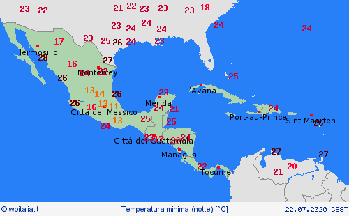 currentgraph Typ=tmin 2020-07%02d 22:03 UTC