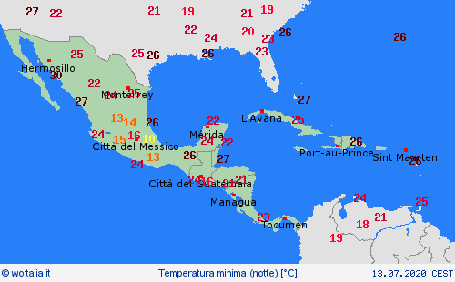 currentgraph Typ=tmin 2020-07%02d 13:02 UTC