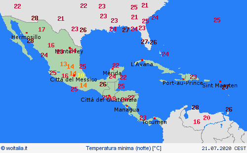 currentgraph Typ=tmin 2020-07%02d 21:10 UTC