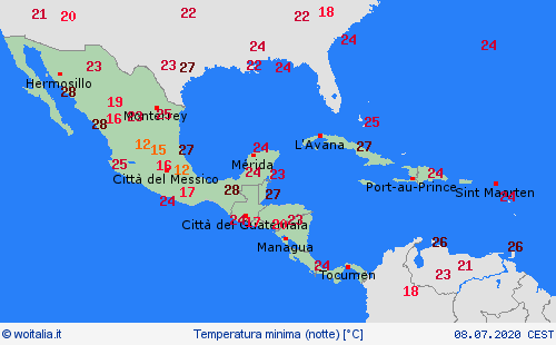 currentgraph Typ=tmin 2020-07%02d 08:10 UTC