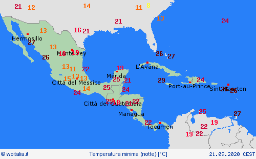 currentgraph Typ=tmin 2020-09%02d 21:06 UTC