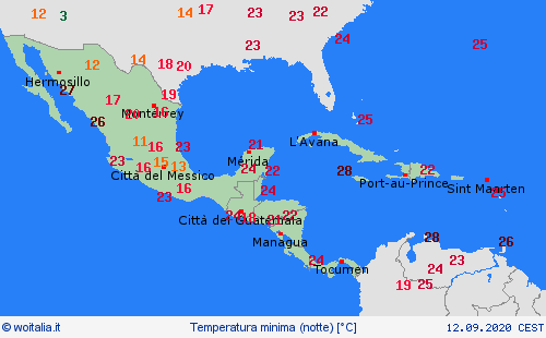 currentgraph Typ=tmin 2020-09%02d 12:10 UTC