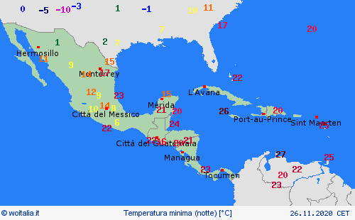 currentgraph Typ=tmin 2020-11%02d 26:00 UTC