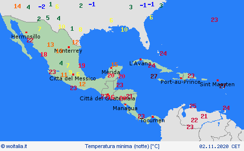 currentgraph Typ=tmin 2020-11%02d 02:09 UTC