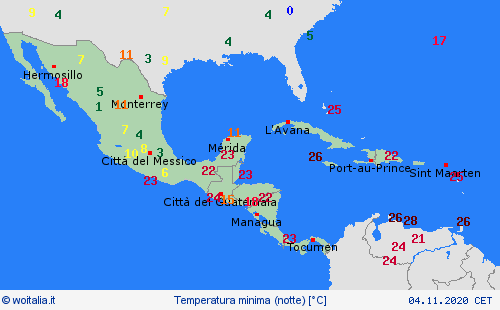 currentgraph Typ=tmin 2020-11%02d 04:10 UTC