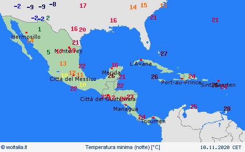 currentgraph Typ=tmin 2020-11%02d 10:10 UTC