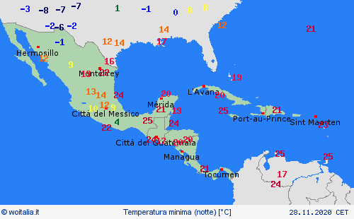 currentgraph Typ=tmin 2020-11%02d 28:10 UTC