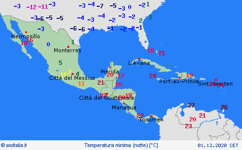 currentgraph Typ=tmin 2020-12%02d 01:10 UTC