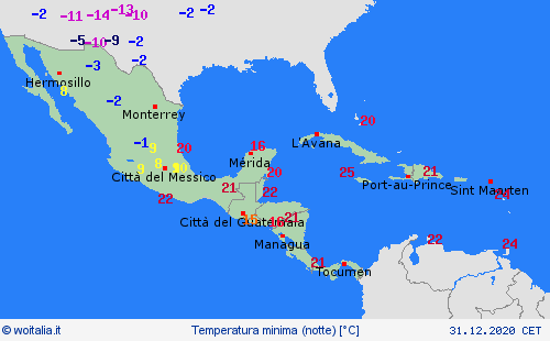 currentgraph Typ=tmin 2020-12%02d 31:21 UTC
