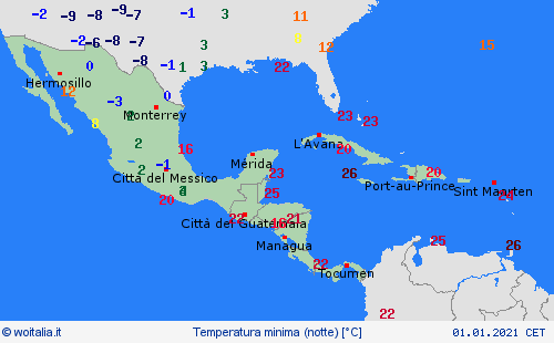 currentgraph Typ=tmin 2021-01%02d 01:12 UTC