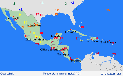 currentgraph Typ=tmin 2021-03%02d 10:09 UTC