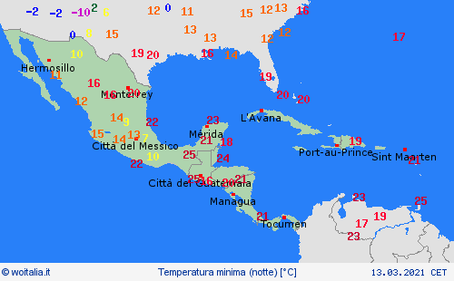 currentgraph Typ=tmin 2021-03%02d 13:10 UTC