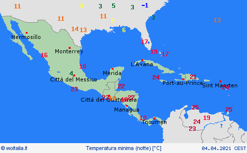 currentgraph Typ=tmin 2021-04%02d 04:10 UTC