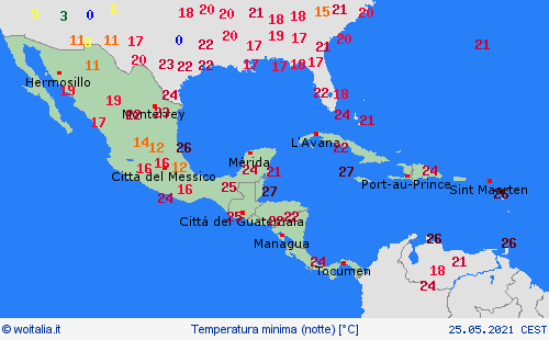 currentgraph Typ=tmin 2021-05%02d 25:10 UTC