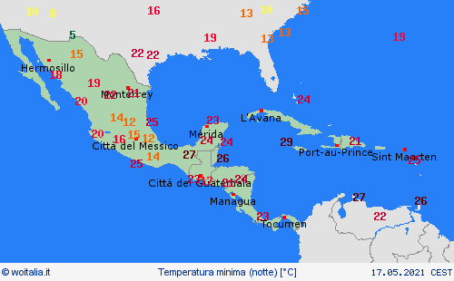 currentgraph Typ=tmin 2021-05%02d 17:10 UTC