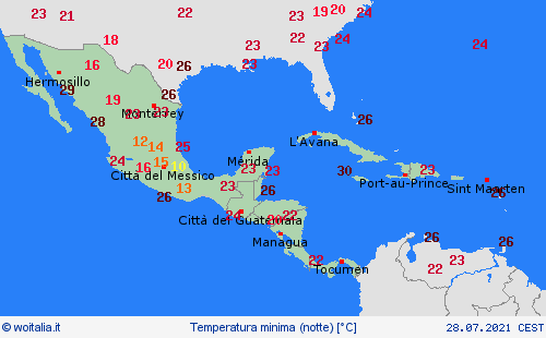 currentgraph Typ=tmin 2021-07%02d 28:05 UTC