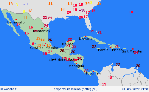 currentgraph Typ=tmin 2022-05%02d 01:11 UTC