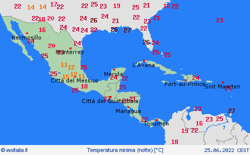currentgraph Typ=tmin 2022-06%02d 25:10 UTC