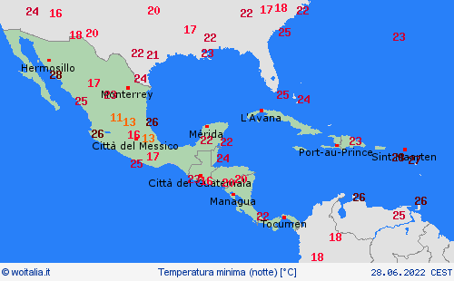 currentgraph Typ=tmin 2022-06%02d 28:04 UTC