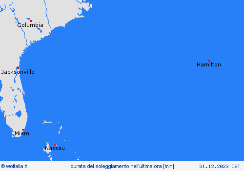 currentgraph Typ=sonnestd 2023-12%02d 31:18 UTC