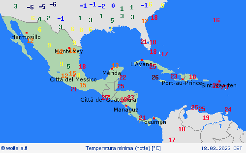 currentgraph Typ=tmin 2023-03%02d 18:02 UTC