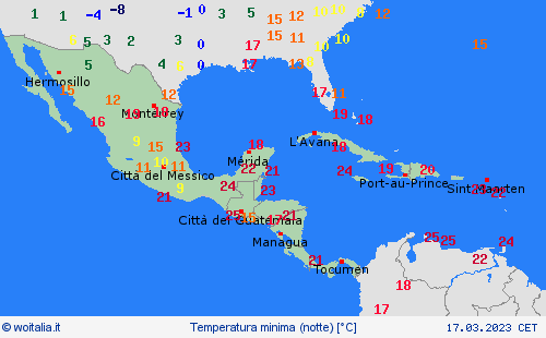 currentgraph Typ=tmin 2023-03%02d 17:13 UTC