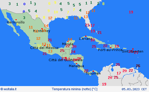 currentgraph Typ=tmin 2023-03%02d 05:10 UTC