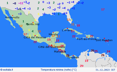 currentgraph Typ=tmin 2023-12%02d 31:09 UTC