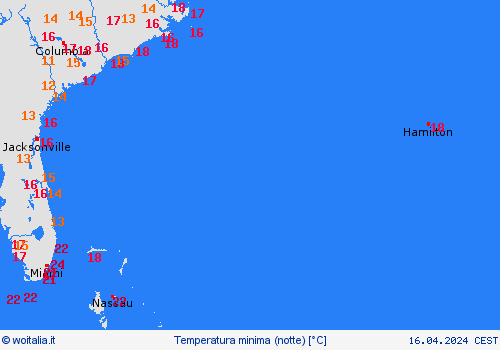 currentgraph Typ=tmin 2024-04%02d 16:08 UTC