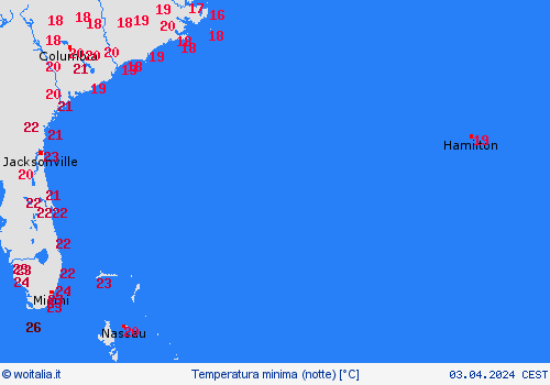 currentgraph Typ=tmin 2024-04%02d 03:10 UTC