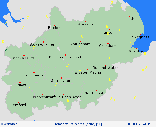 currentgraph Typ=tmin 2024-03%02d 10:10 UTC