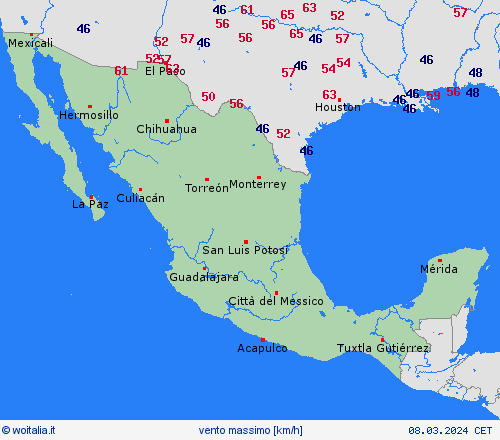 currentgraph Typ=windspitzen 2024-03%02d 08:10 UTC