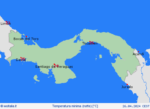 currentgraph Typ=tmin 2024-04%02d 26:22 UTC