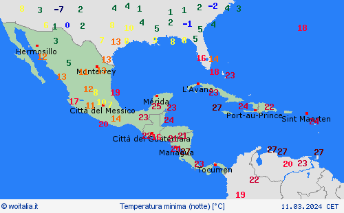 currentgraph Typ=tmin 2024-03%02d 11:17 UTC