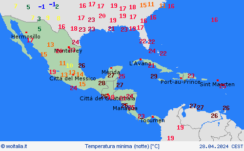 currentgraph Typ=tmin 2024-04%02d 28:10 UTC