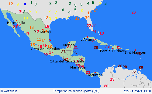 currentgraph Typ=tmin 2024-04%02d 22:10 UTC
