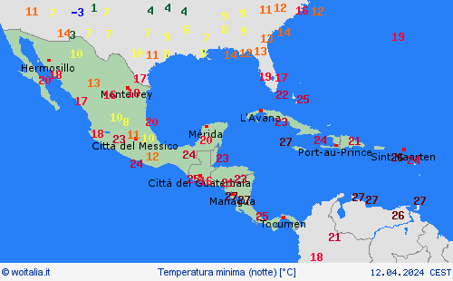 currentgraph Typ=tmin 2024-04%02d 12:10 UTC