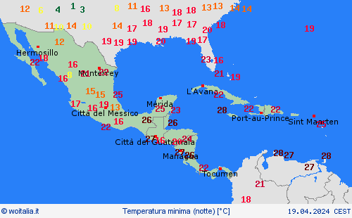 currentgraph Typ=tmin 2024-04%02d 19:18 UTC