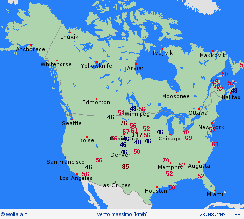 currentgraph Typ=windspitzen 2020-08%02d 28:22 UTC