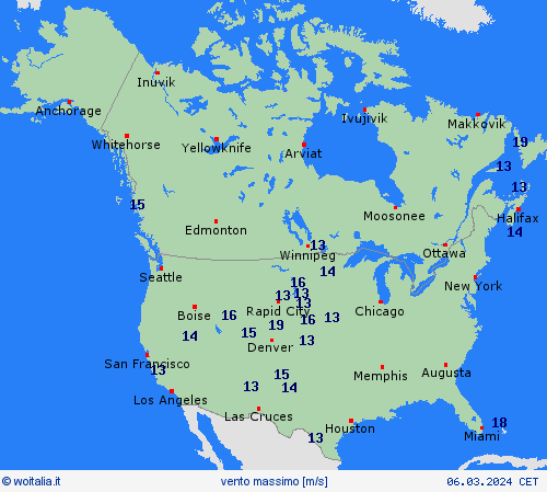 currentgraph Typ=windspitzen 2024-03%02d 06:10 UTC