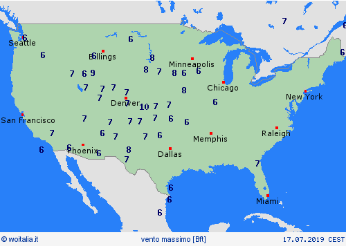 currentgraph Typ=windspitzen 2019-07%02d 17:05 UTC