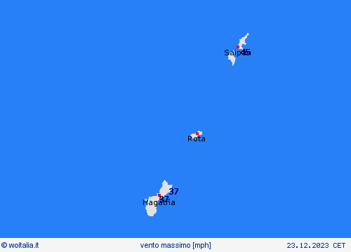 currentgraph Typ=windspitzen 2023-12%02d 23:10 UTC