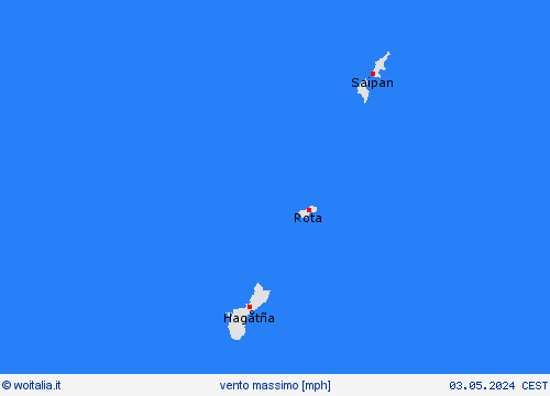 currentgraph Typ=windspitzen 2024-05%02d 03:04 UTC
