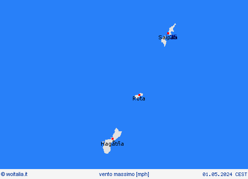 currentgraph Typ=windspitzen 2024-05%02d 01:16 UTC