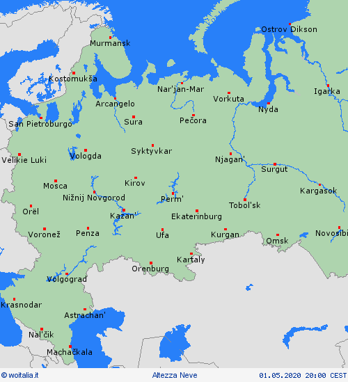 currentgraph Typ=schnee 2020-05%02d 01:23 UTC