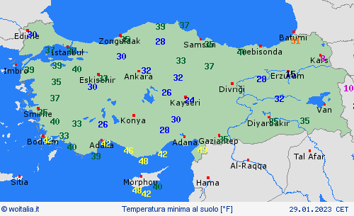 currentgraph Typ=tminboden 2023-01%02d 29:03 UTC