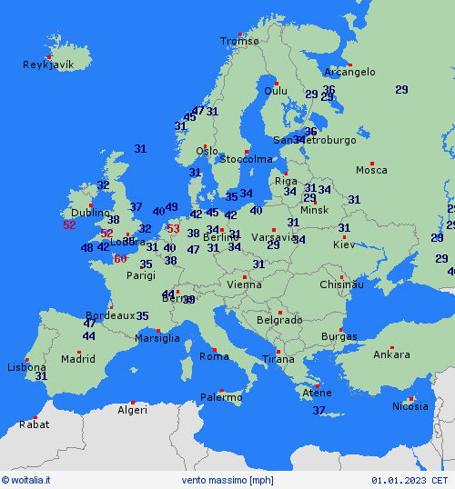 currentgraph Typ=windspitzen 2023-01%02d 01:08 UTC